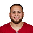 Oscar Cardenas