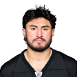 Sebastian Castro
