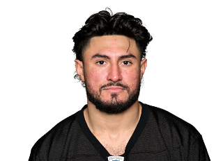 Sebastian Castro