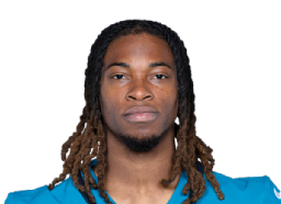 Joshua Cephus