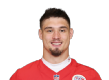 Leo Chenal https://a.espncdn.com/i/headshots/nfl/players/full/4426901.png