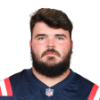 Jack Conley