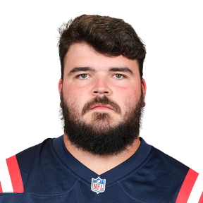 Jack Conley