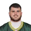 Dalton Cooper