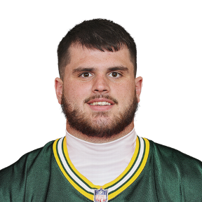 Dalton Cooper
