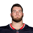 Eli Cox