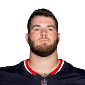Eli Cox