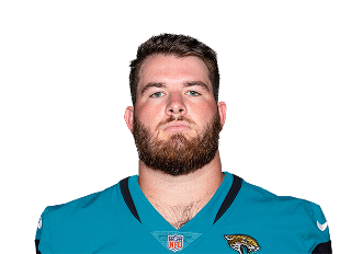 Eli Cox