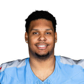 Brandon Crenshaw-Dickson