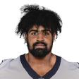 Xavier Truss