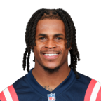 DeMario Douglas