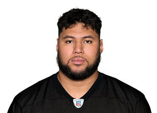 Troy Fautanu