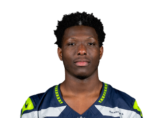 AJ Finley