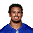 Trace Ford