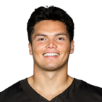 Dillon Gabriel