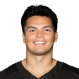 Dillon Gabriel