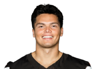 Dillon Gabriel