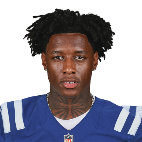 Sauce Gardner headshot