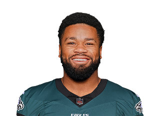 Xavier Gipson