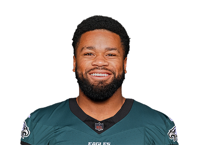 Xavier Gipson