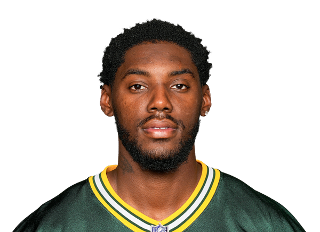 Kamal Hadden