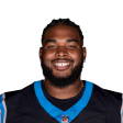 Jared Harrison-Hunte
