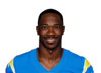 Cam Hart headshot