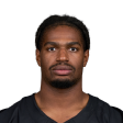 Jahfari Harvey