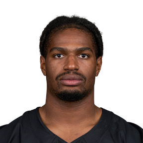 Jahfari Harvey