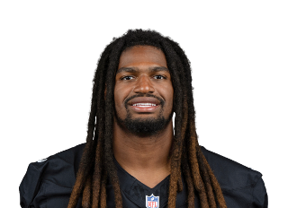 Jahfari Harvey