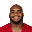 Sincere Haynesworth