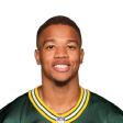 Tyron Herring