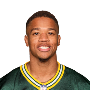 Tyron Herring