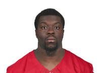 Eugene Asante headshot