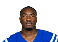 Adetomiwa Adebawore headshot