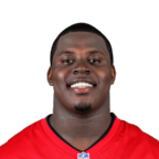 Calijah Kancey