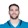 Jack Kiser
