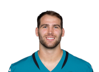 Jack Kiser headshot