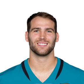 Jack Kiser