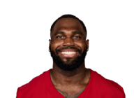 Zonovan Knight