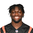 Demetrius Knight Jr.