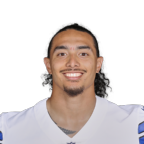 Marist Liufau