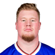 Chase Lundt