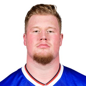 Chase Lundt