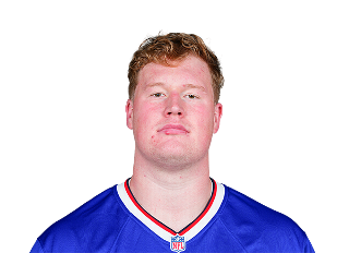 Chase Lundt