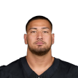 Treven Ma'ae