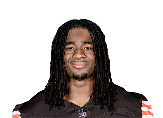 Isaiah McGuire