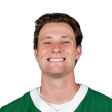 Austin McNamara