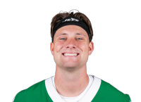 Austin McNamara headshot