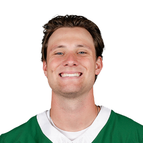 Austin McNamara